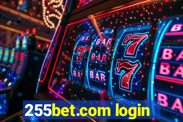 255bet.com login